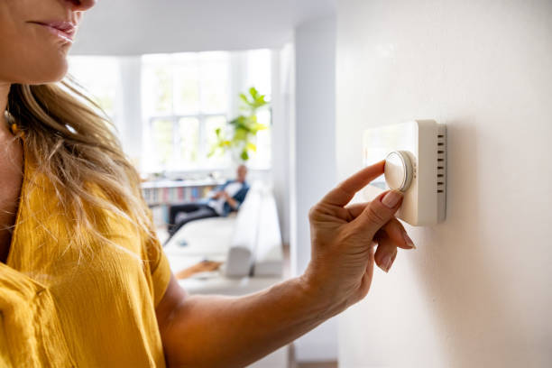 Best Air Filters and Purifiers in Adel, GA