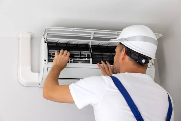 Best Thermostats and Smart Controls in Adel, GA