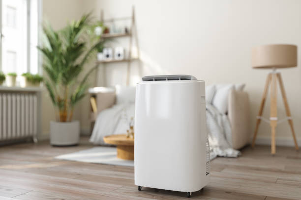 Best Residential HVAC in Adel, GA